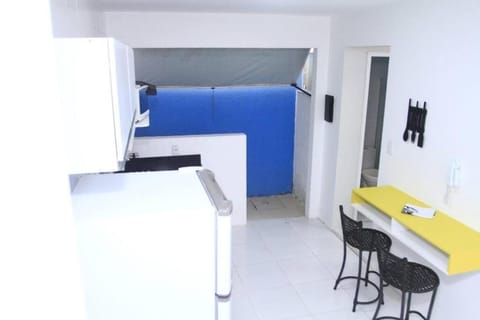 Flat 106 próximo a orla Apartment in Aracaju