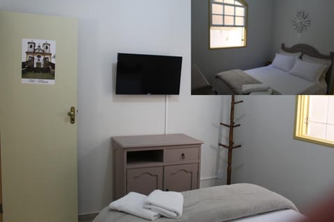 Vila Marias Vacation rental in Ouro Preto