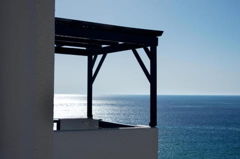 B & N Melas Studios Apartment hotel in Karpathos, 857 00, Greece