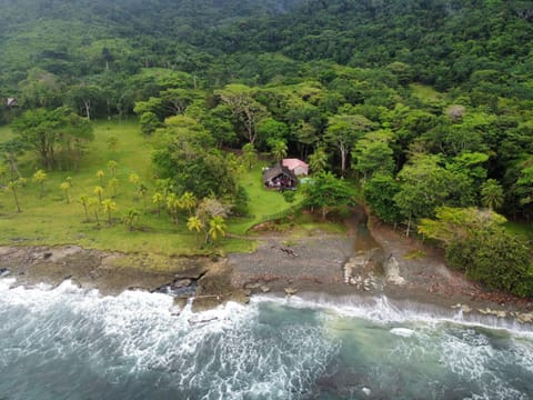 Natural landscape, Bird's eye view, Mountain view, River view, Sea view