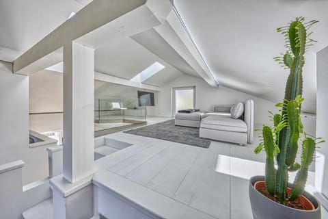 APARTMENTS GASSER - Apartment 7 Apartment in Kaltern an der Weinstraße