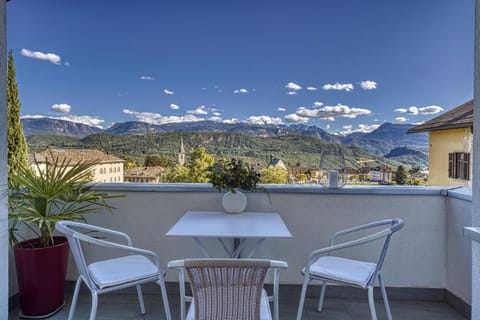 APARTMENTS GASSER - Apartment 7 Apartment in Kaltern an der Weinstraße