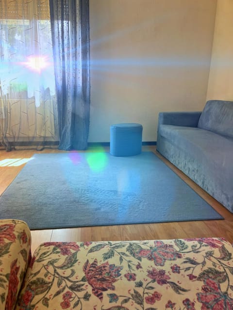 Property building, Living room, Seating area