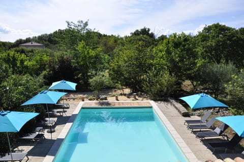 Garden, Garden view, Garden view, Pool view, Swimming pool