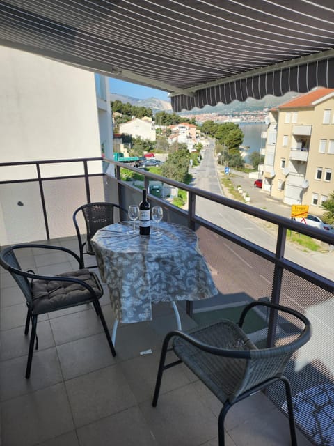 Vila Mara Apartment in Trogir