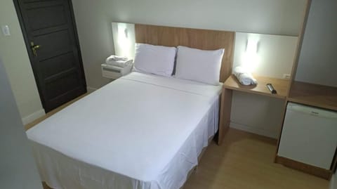 Pousada Emilly Hotel in Joinville