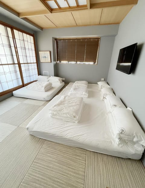 Light Hotel - Vacation STAY 17340v Hotel in Chiba Prefecture