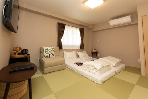 Light Hotel - Vacation STAY 17218v Hotel in Chiba Prefecture