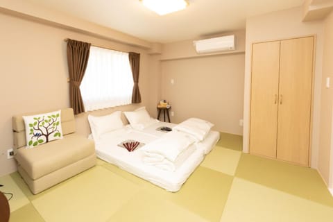 Light Hotel - Vacation STAY 17218v Hotel in Chiba Prefecture