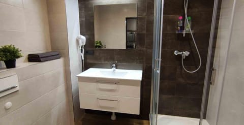 Ozas Green Apartment Apartment in Vilnius