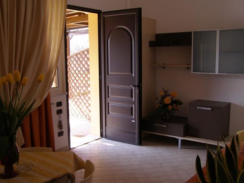 Oasi del Mare Appart-hôtel in Livorno