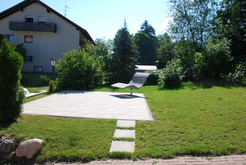 Landgasthof zum Dorfkrug Hotel in Schluchsee