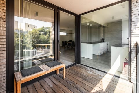 Balcony/Terrace, Balcony/Terrace