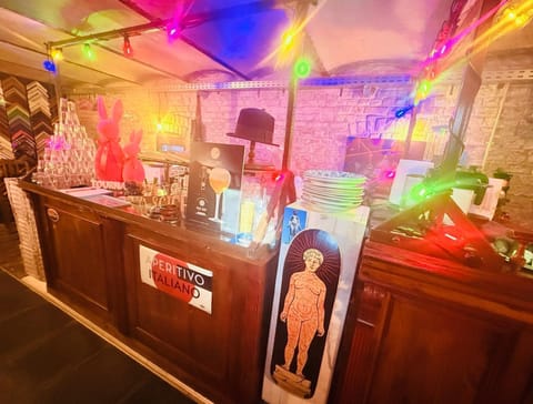 Secret Room votre LOVE ROOM coquine et insolite en espace privatif a Tournai Bed and Breakfast in Hauts-de-France