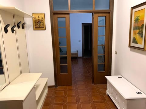 Casa Lauretana Apartment in Loreto