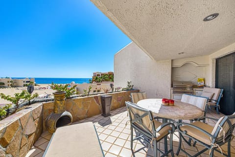 Terrasol Elite Premium Vacation Rentals Apartment hotel in Cabo San Lucas