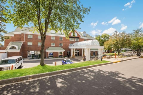 Heidel House Hotel and Conference Center, Ascend Hotel Collection Hotel in Green Lake