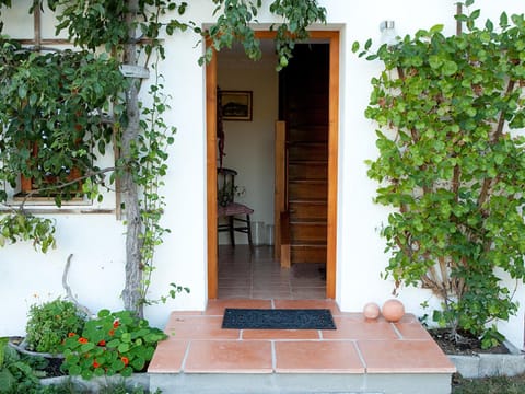 Stachl-Hof - Chiemgau Karte Apartment in Berchtesgadener Land