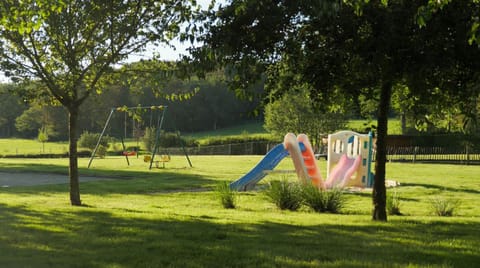 Children play ground, Garden, Garden, Garden view, Garden view