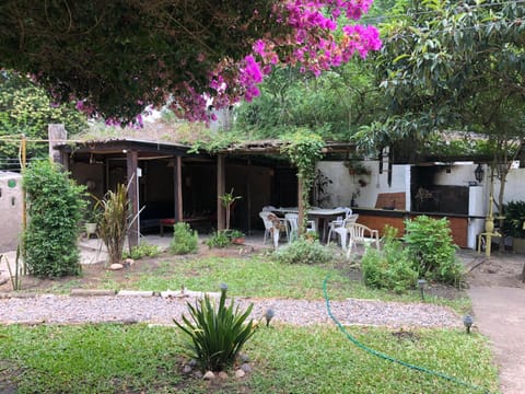 Marindia, hermosa casa, Ideal descanso, Montemar. House in Canelones Department, Uruguay