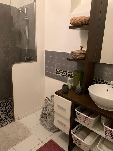 Charmant Logement en centre ville a Vierzon Apartment in Centre-Val de Loire