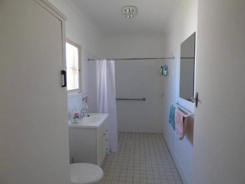 Parker st Apartamento in Cootamundra