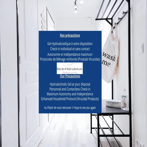 Facade/entrance, Logo/Certificate/Sign, storage