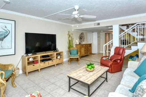 LaPlaya 202D Picture this from your lanai or sundeck Palm trees beach turquoise water and gorgeous sunsets Condo in Longboat Key