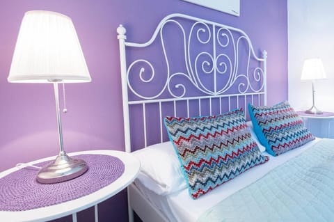 Fasanenweg 8b Katja Apartment in Ostholstein