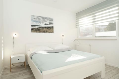 Ostseeperle Wohnung 8 Apartment in Ostholstein