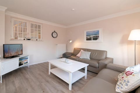 Lindenstraße 10 Sand & Sonne House in Ostholstein