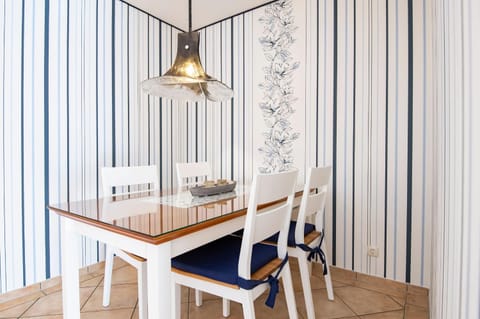 Wohnresidenz Wohnung 2 Apartment in Ostholstein