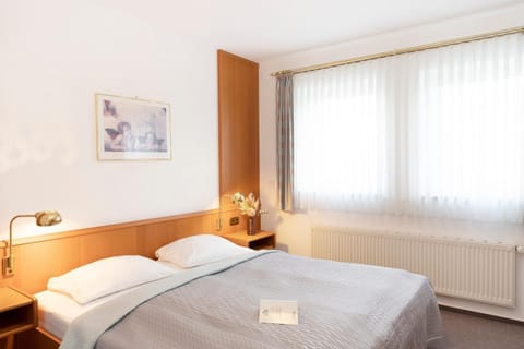 Kaiserhof 38 Muschelkiste Apartment in Ostholstein