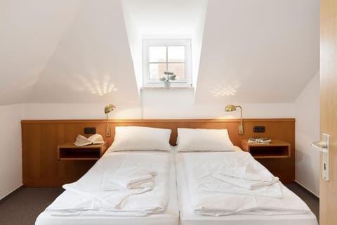 Kaiserhof 38 Muschelkrebs Apartment in Ostholstein