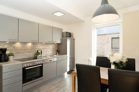 Sonnenstrahl & Wellengang Ferienhaus Sonnenstrahl House in Ostholstein