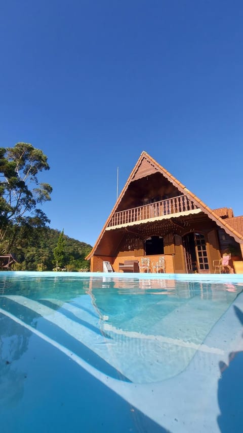 Day, Pool view, Swimming pool