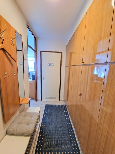 Ferienpark H07-008 Ferienpark Apartment in Heiligenhafen