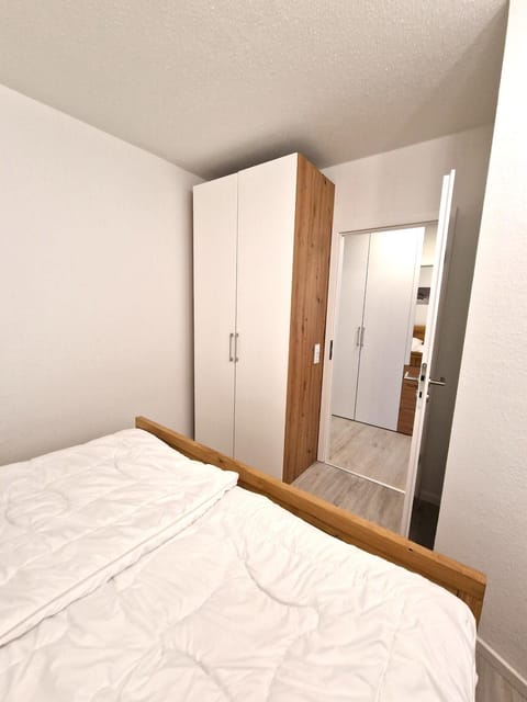 Ferienpark H04-002 Ferienpark Apartment in Heiligenhafen