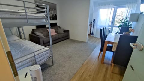 Zentrum Speyer Premium-Apartment Apartment in Speyer