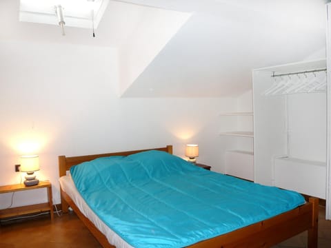 Apartment La Plage Dorée by Interhome Condo in Sanary-sur-Mer