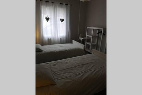 Au cœur de la Sologne House in Centre-Val de Loire