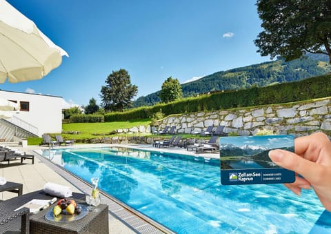 Pool view, Swimming pool, Swimming pool