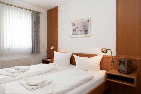 Kaiserhof 38 Muschelschnecke Apartment in Ostholstein