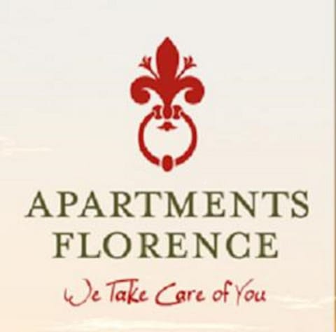 Logo/Certificate/Sign