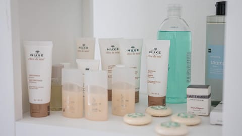 Ô Palais de justice - 4 personnes Apartment in Le Havre