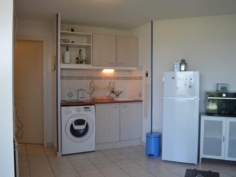 Appartement Saint-Cyprien, 2 pièces, 4 personnes - FR-1-225D-106 Condominio in Saint-Cyprien