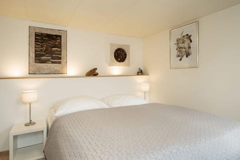 Danziger Platz 427 House in Dahme