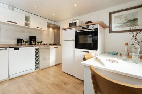 Danziger Platz 427 House in Dahme