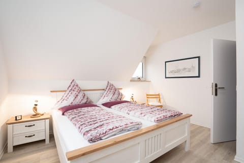 Haus Hein Apartment in Grömitz