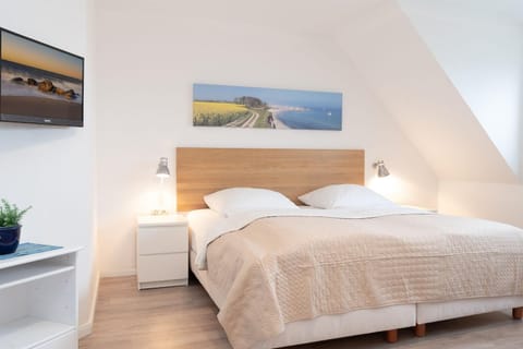 Haus Hasenkamp 26 Hasenbau House in Grömitz